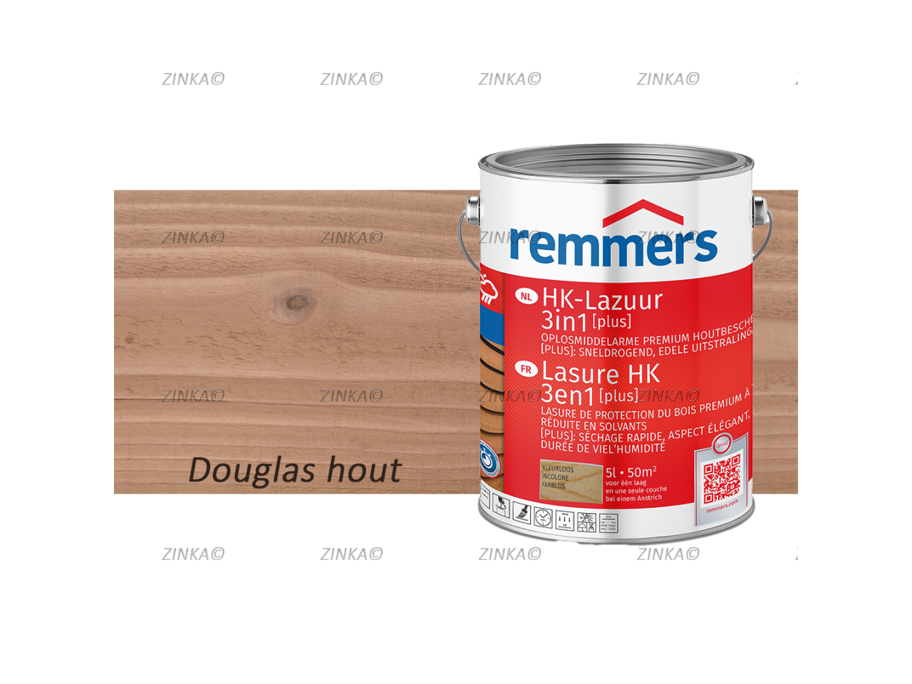 remmers-hk-lazuur-3in1-plus-5l-kleurloos-houtbescherming-op-douglas