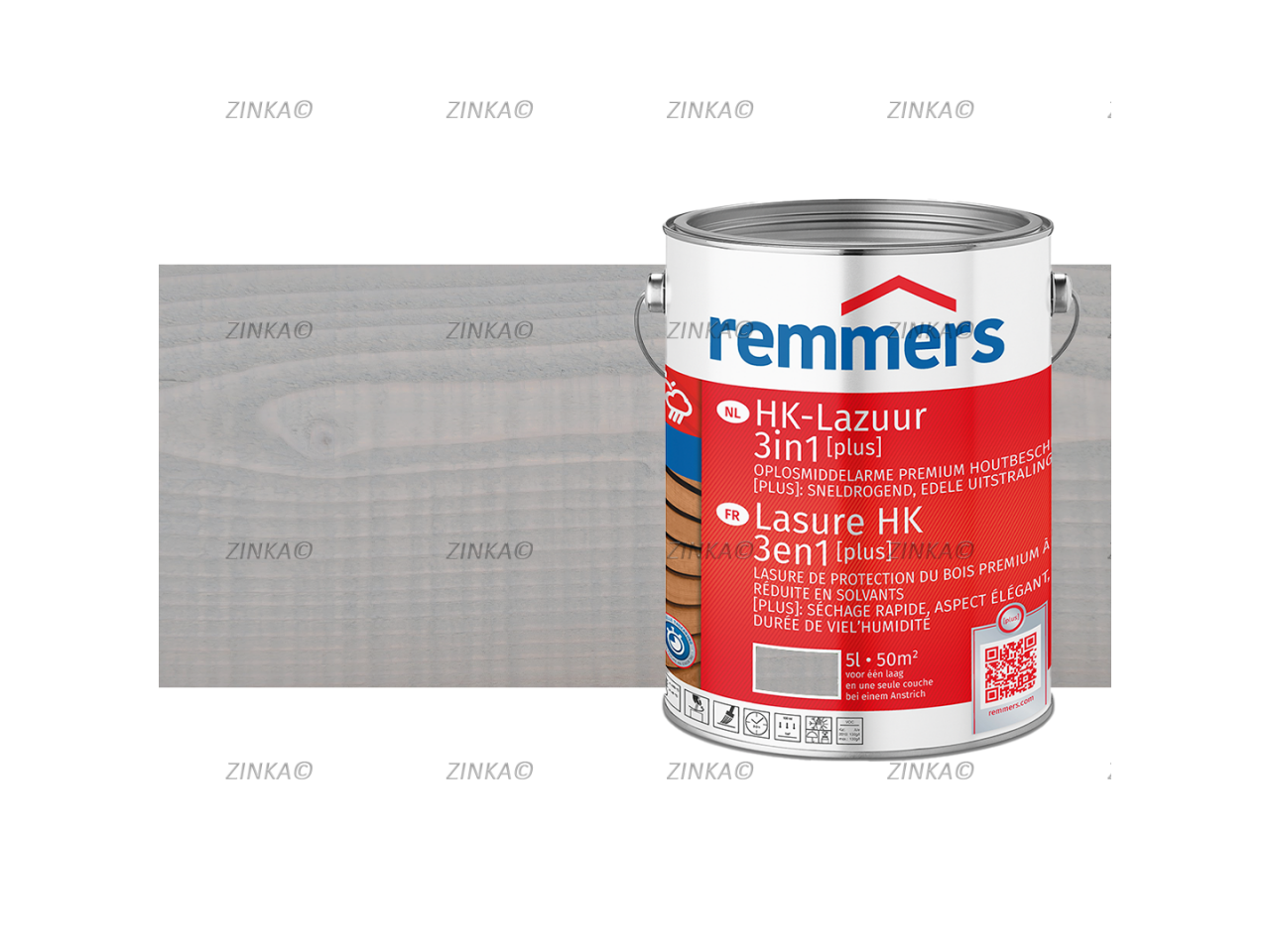 hk-lazuur-plus-grey-protect-zilvergrijs-rc-970-packshot-5-liter