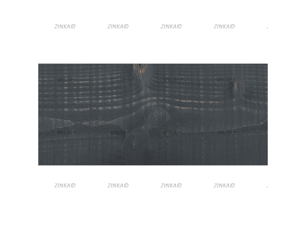 hk-lazuur-plus-antraciet-ft-20928-kleurmonster