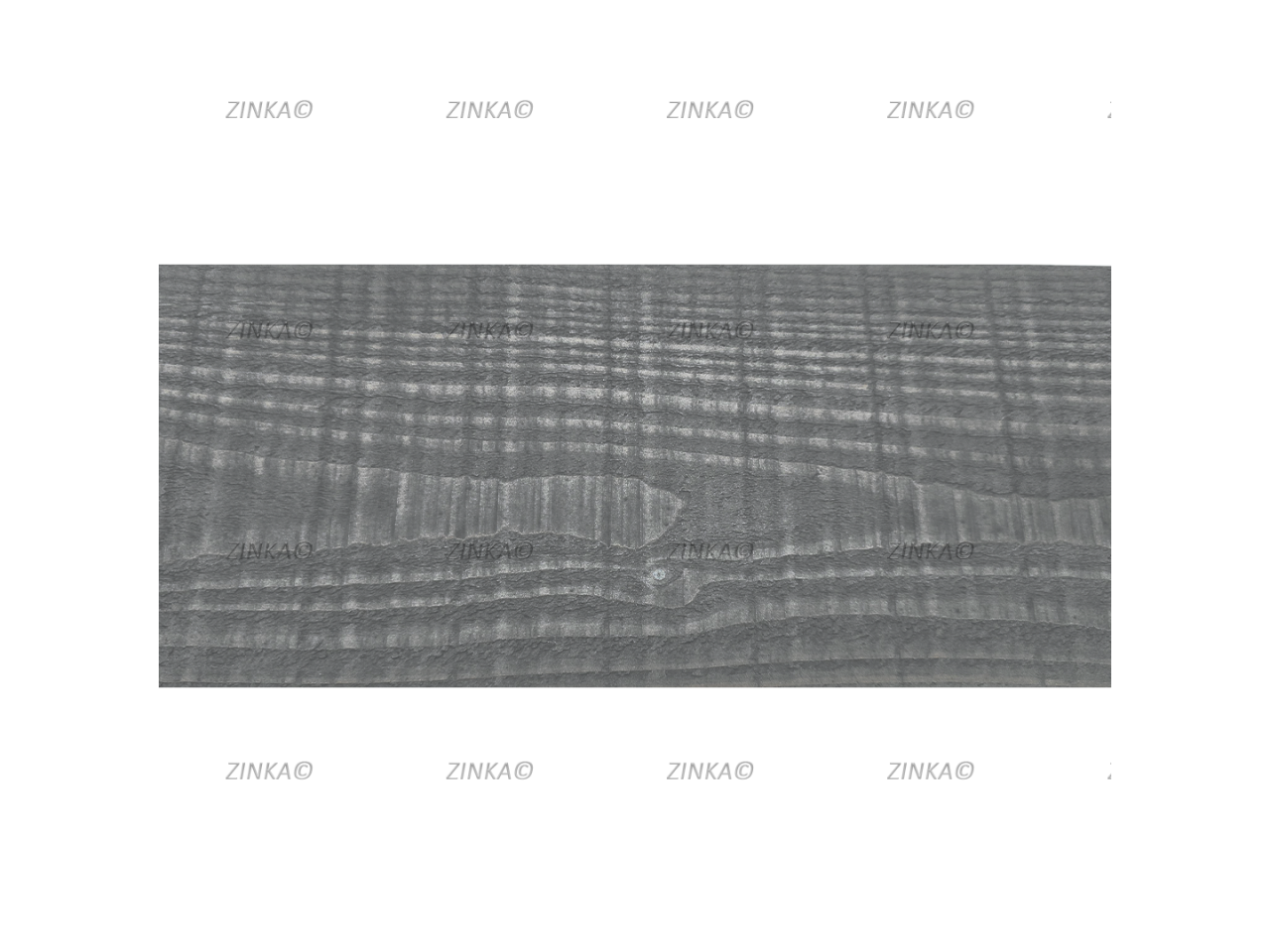 hk-lazuur-plus-grey-protect-grafietgrijs-kleurmonster