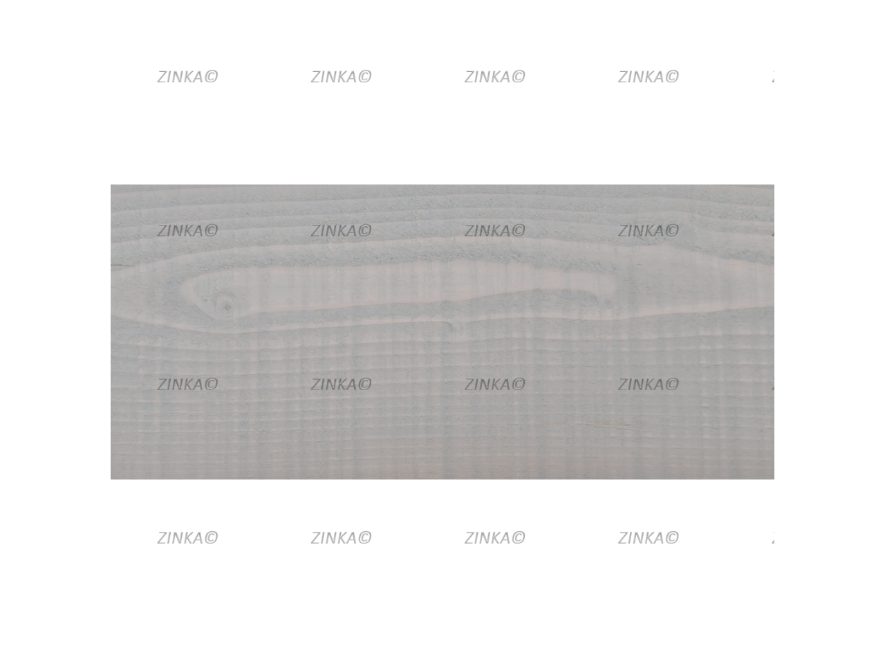 hk-lazuur-plus-grey-protect-zilvergrijs-rc-970-kleurmonster