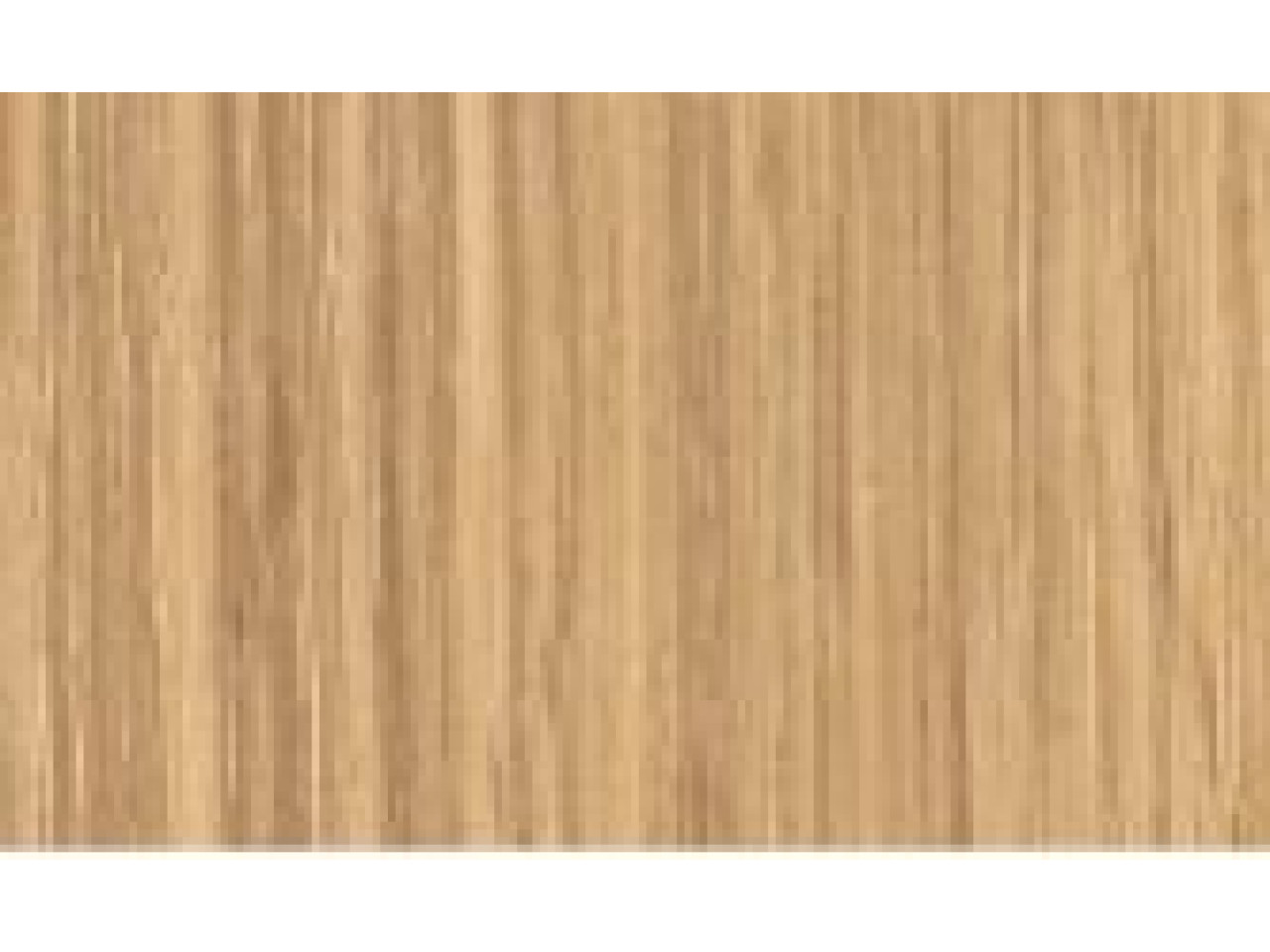 HSO-118 High-Solid Olie [eco] natuureffect op licht hout, natuurlijk en transparant