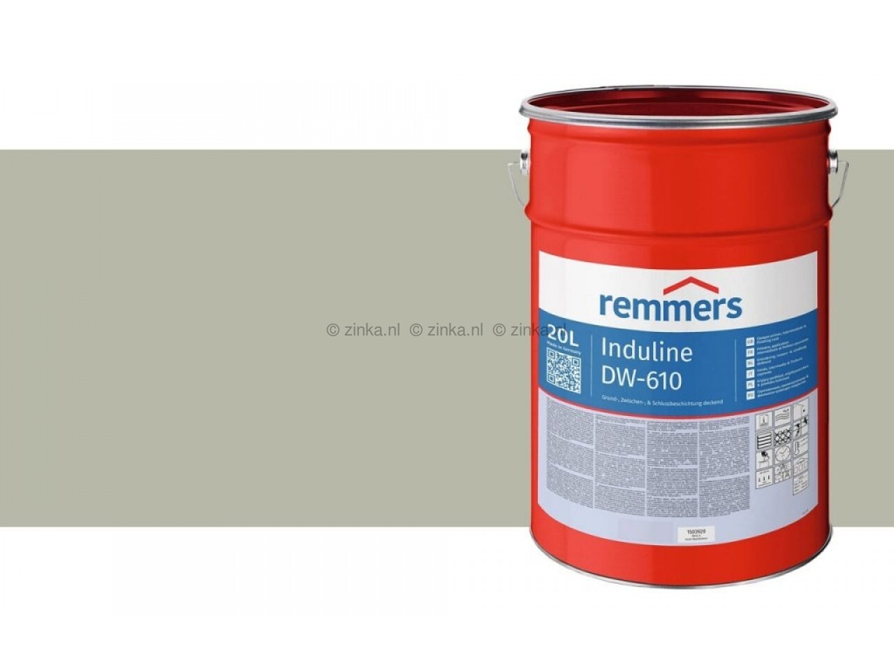 remmers-induline-dw-610-houtbescherming-buiten-lak-kiezelgrijs-ral-7032