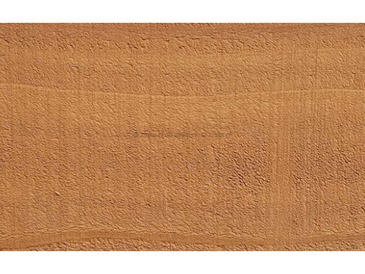 remmers-tuinhoutolie-eco-lariks-voor-bescherming-houten-tuinmeubels