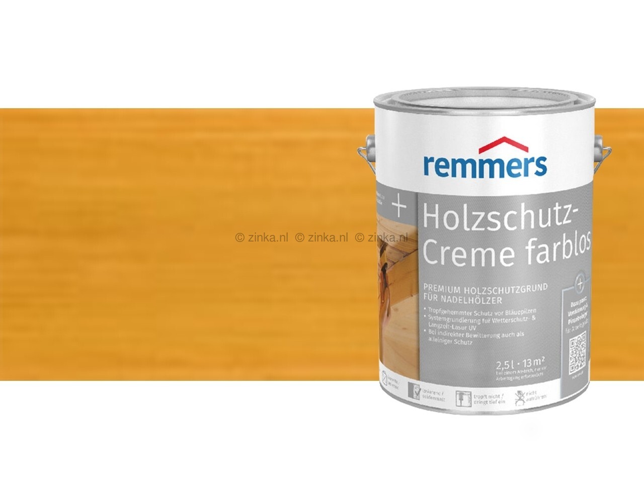 remmers-houtbeschermingscreme-grenen-25-liter-packshot-kleurmonster