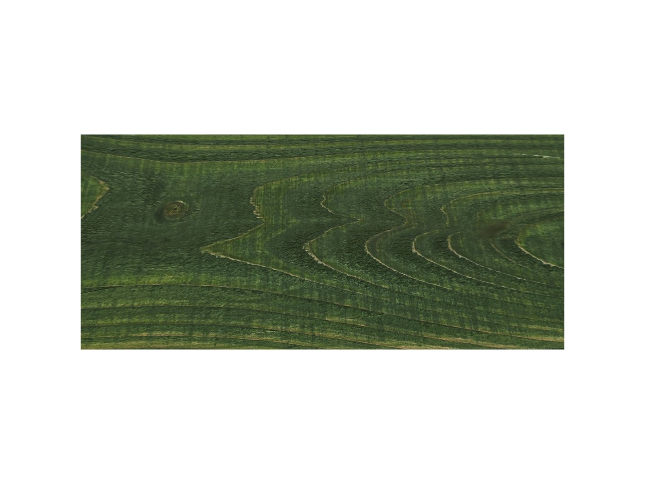 zinka-long-life-houtbeits-uv- dennengroen 