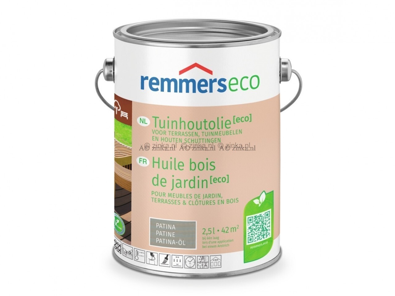 remmers-tuinhoutolie-eco-zilvergrijs