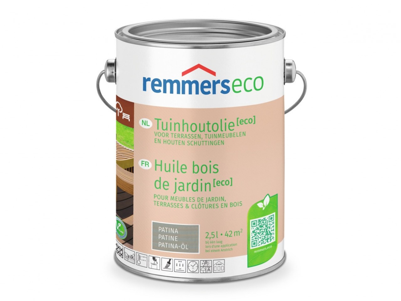 remmers-tuinhoutolie-eco-zilvergrijs