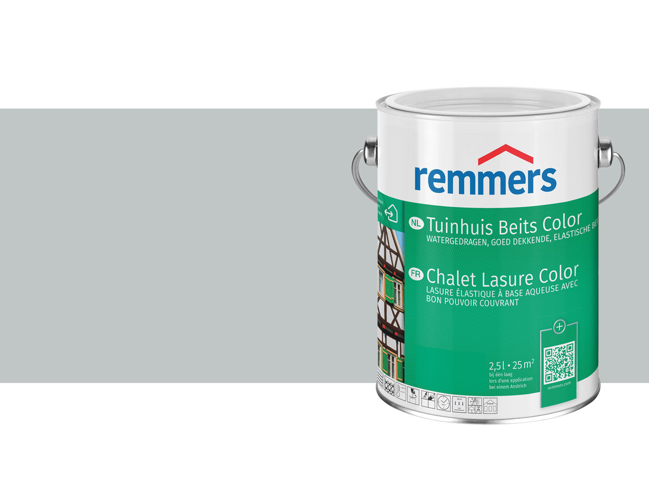 remmers-tuinhuis-beits-color-duurzame-bescherming-hout-lichtgrijs