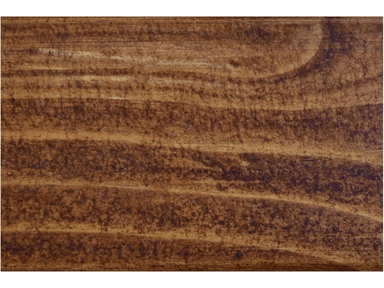 HWS-112 sealer voor houten tafels, mat/natuurlijk resultaat