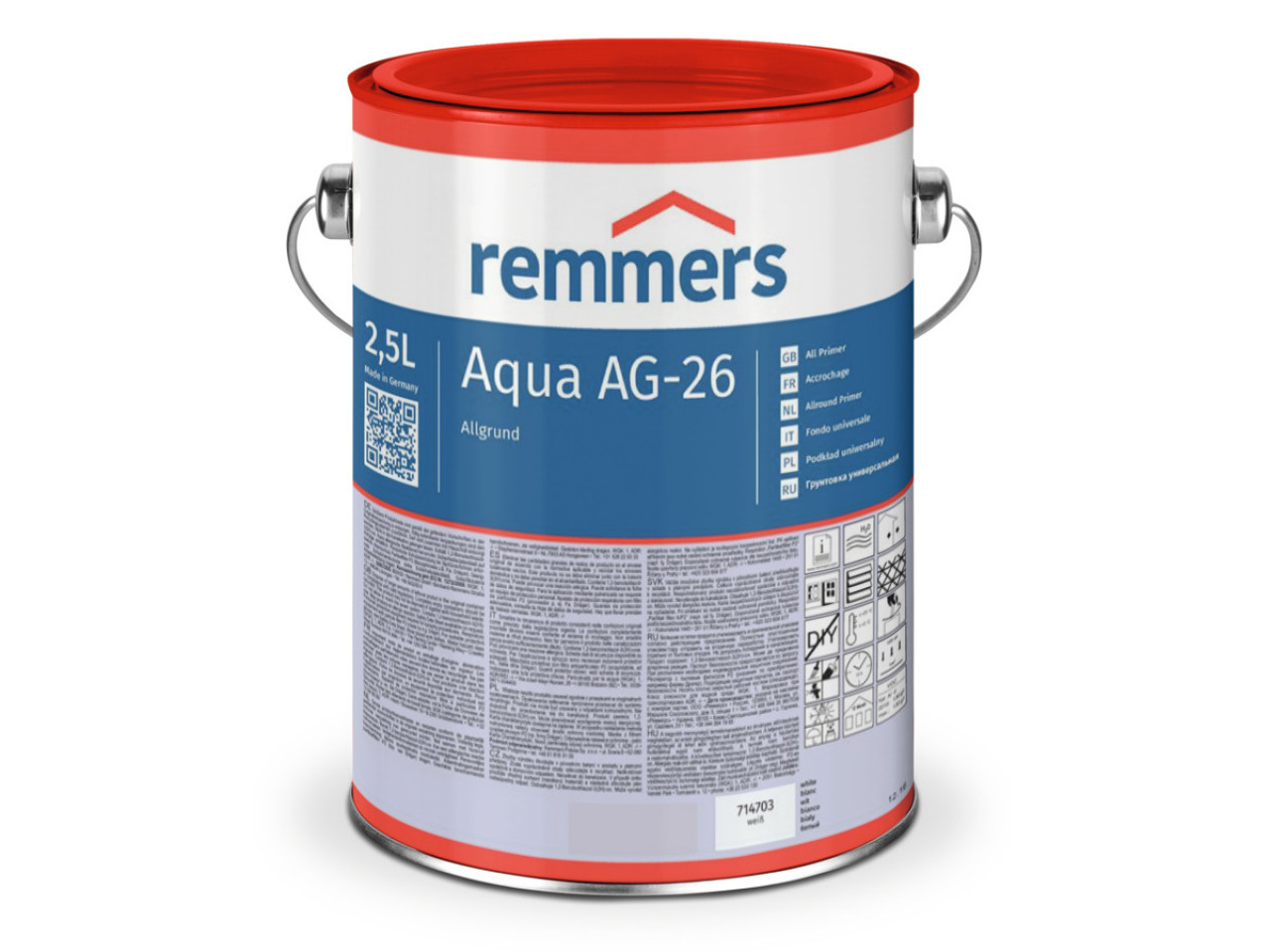remmers-aqua-ag26-universele-primer-metaal-hout-kunststof-packshot