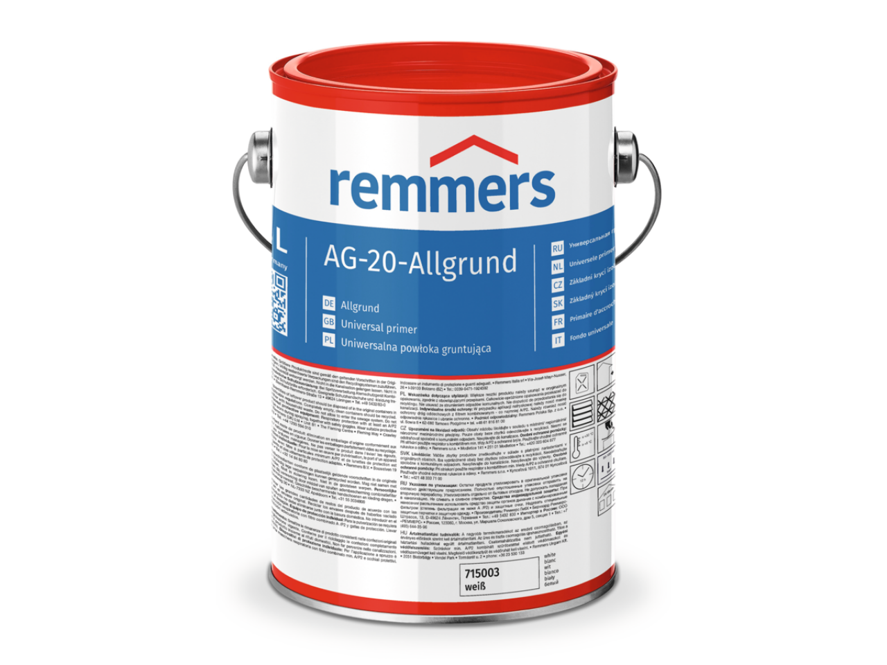 remmers-ag20-universele-primer-packshot
