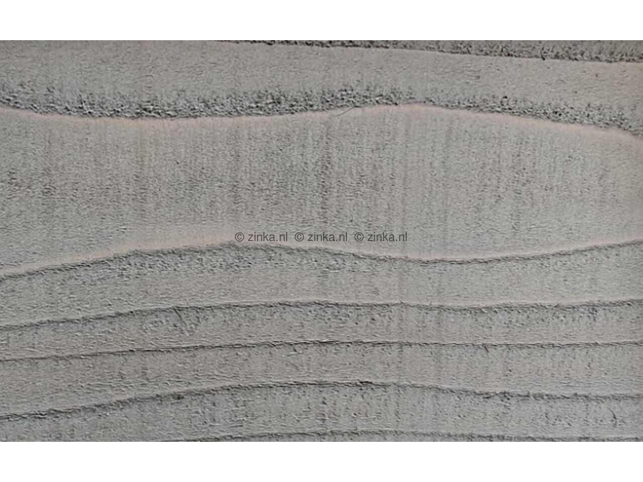 remmers-tuinhoutolie-eco-zilvergrijs