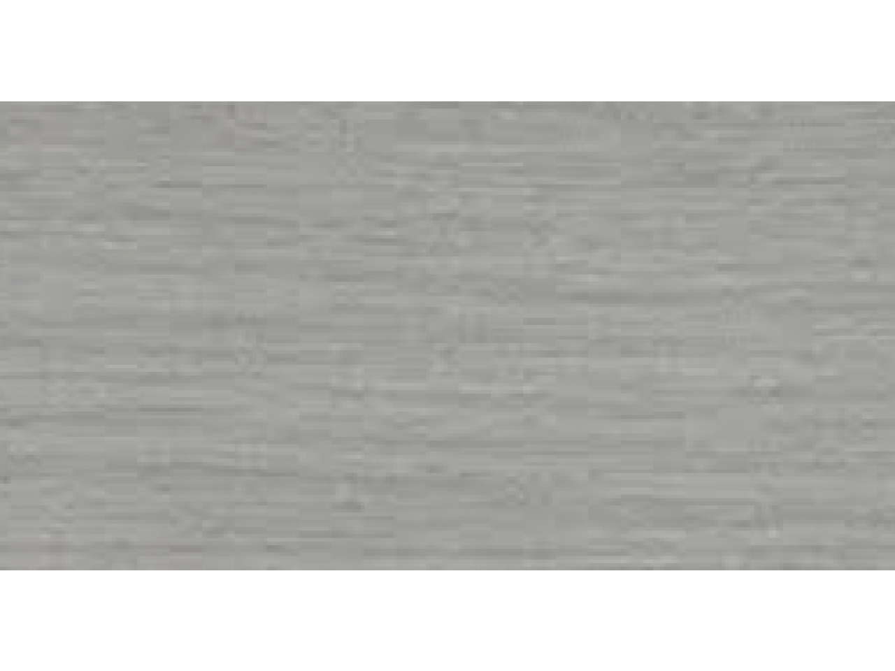 long-life-beits-remmers-zijdeglans-afwerking