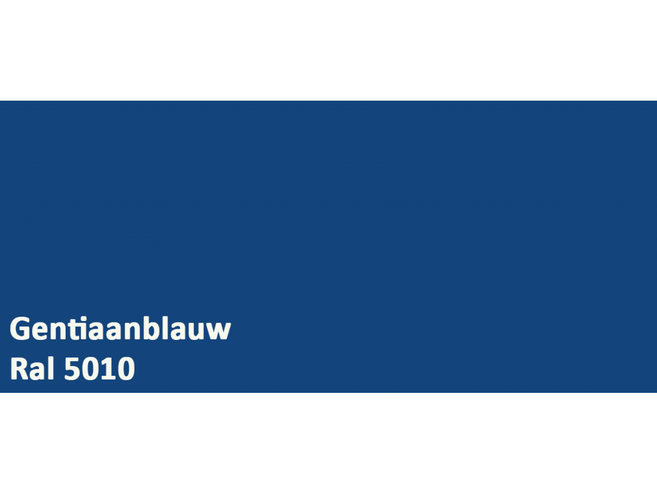 color-coating3-in-1-eco-matte-houtcoating-voor-binnen-buiten-gentiaanblauw