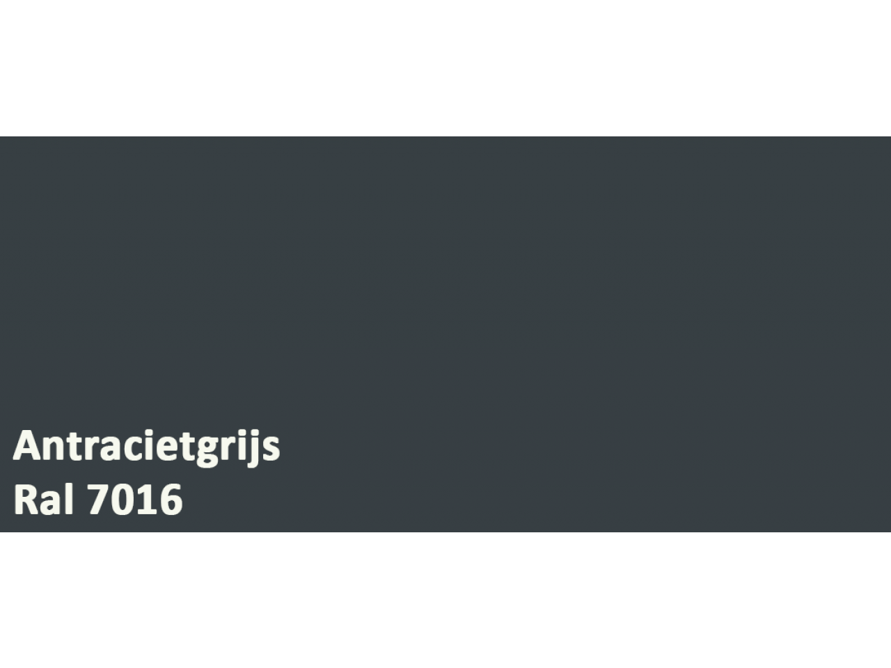 remmers-aqua-ead-67sm-aflak-dekkend-packshot-antraciet