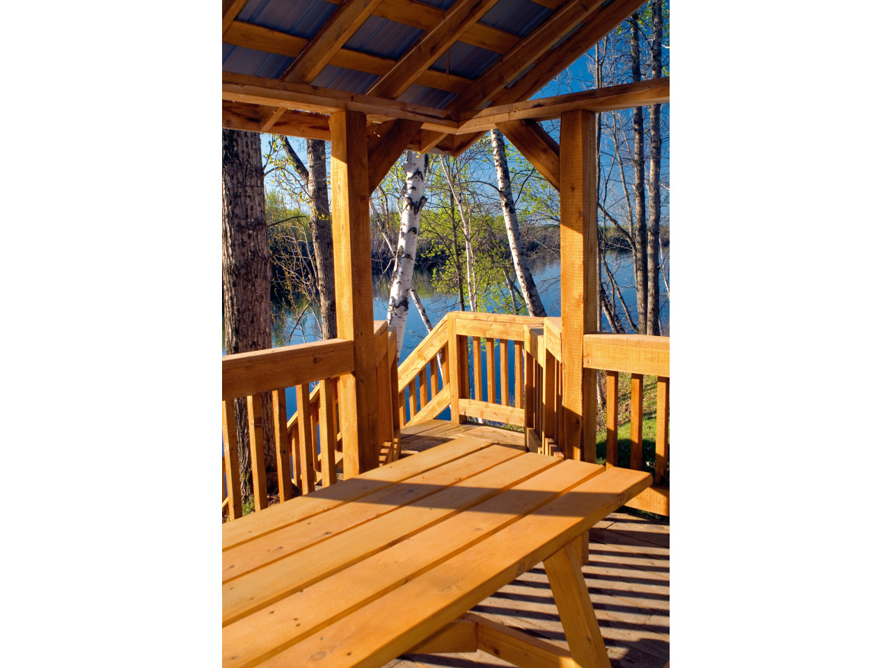 long-life-beits-picknickbank-uv-bescherming