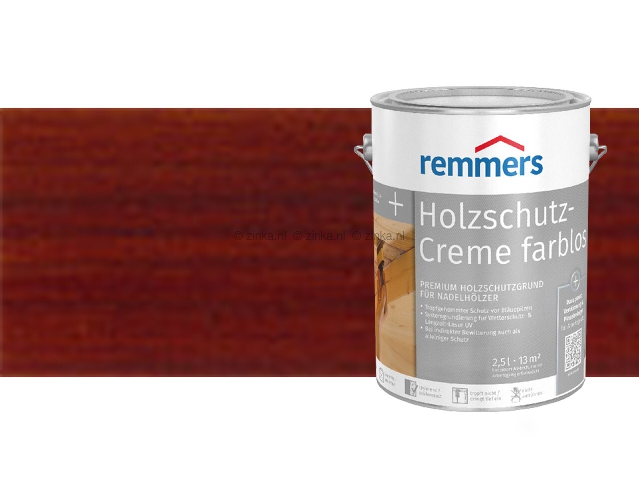 remmers-houtbeschermingscreme-teak -kleurmonster-packshot