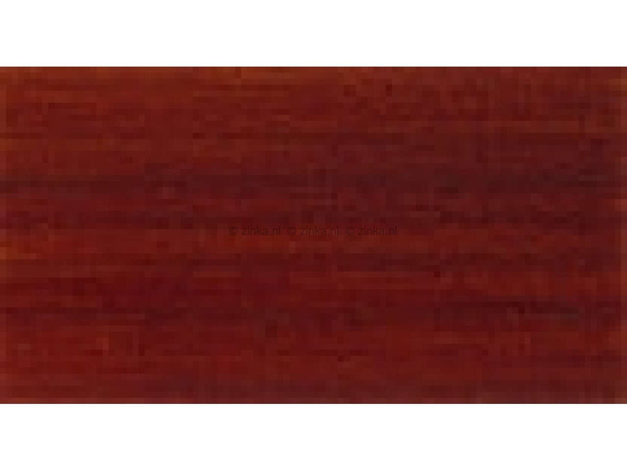 remmers-houtbeschermingscreme-teak-kleurmonster