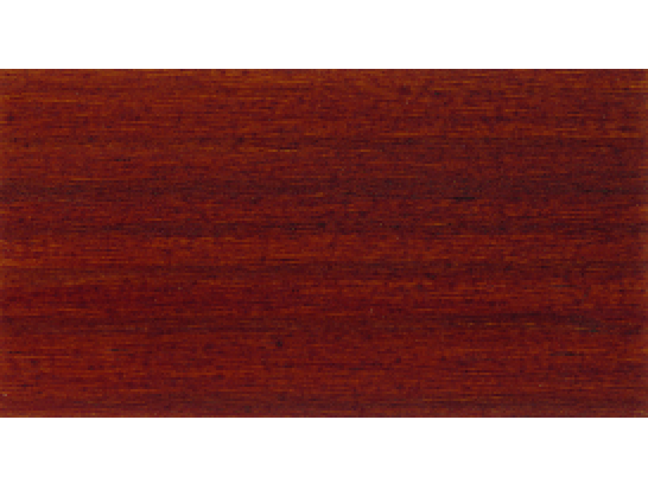 remmers-aqua-hsl36m-houtbescherming-teak