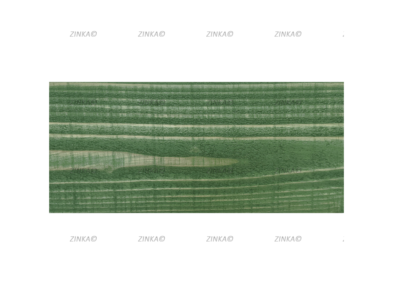 hk-lazuur-3in1-plus-dennengroen-rc270-kleurmonster