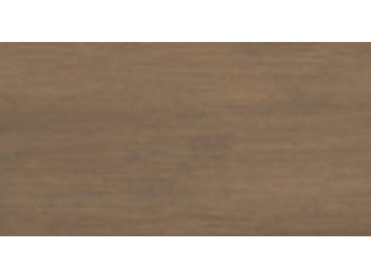 Tuinhoutolie Aqua Eco toscanegrijs ft20931