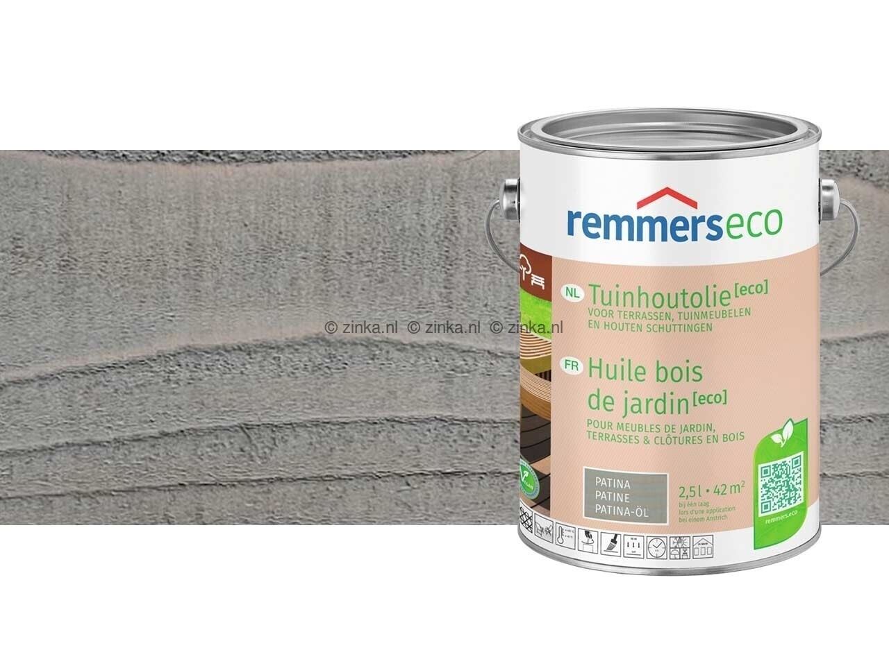 remmers-tuinhoutolie-eco-zilvergrijs