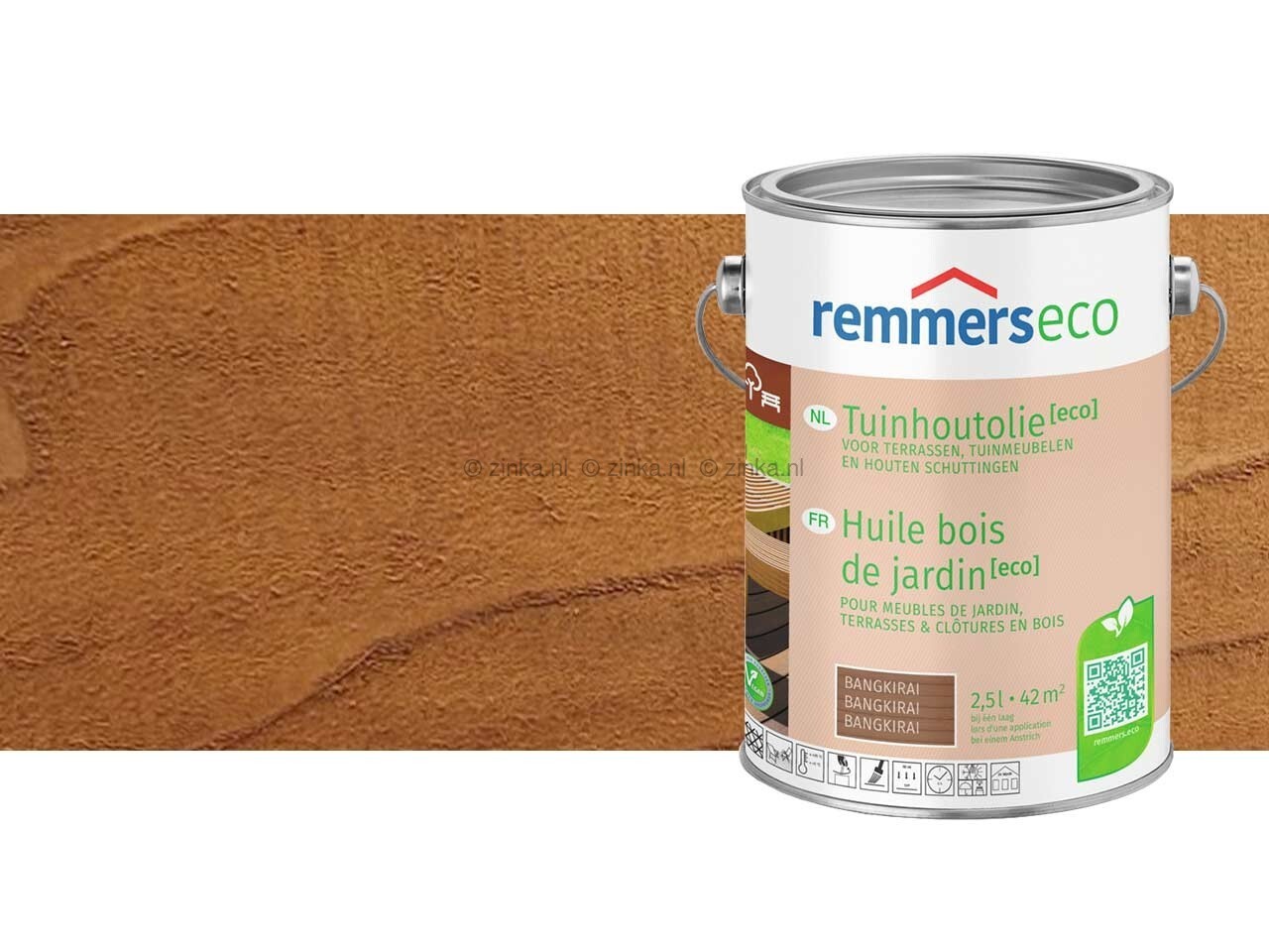 remmers-tuinhoutolie-eco-bangkirai-voor-bescherming-houten-tuinmeubels