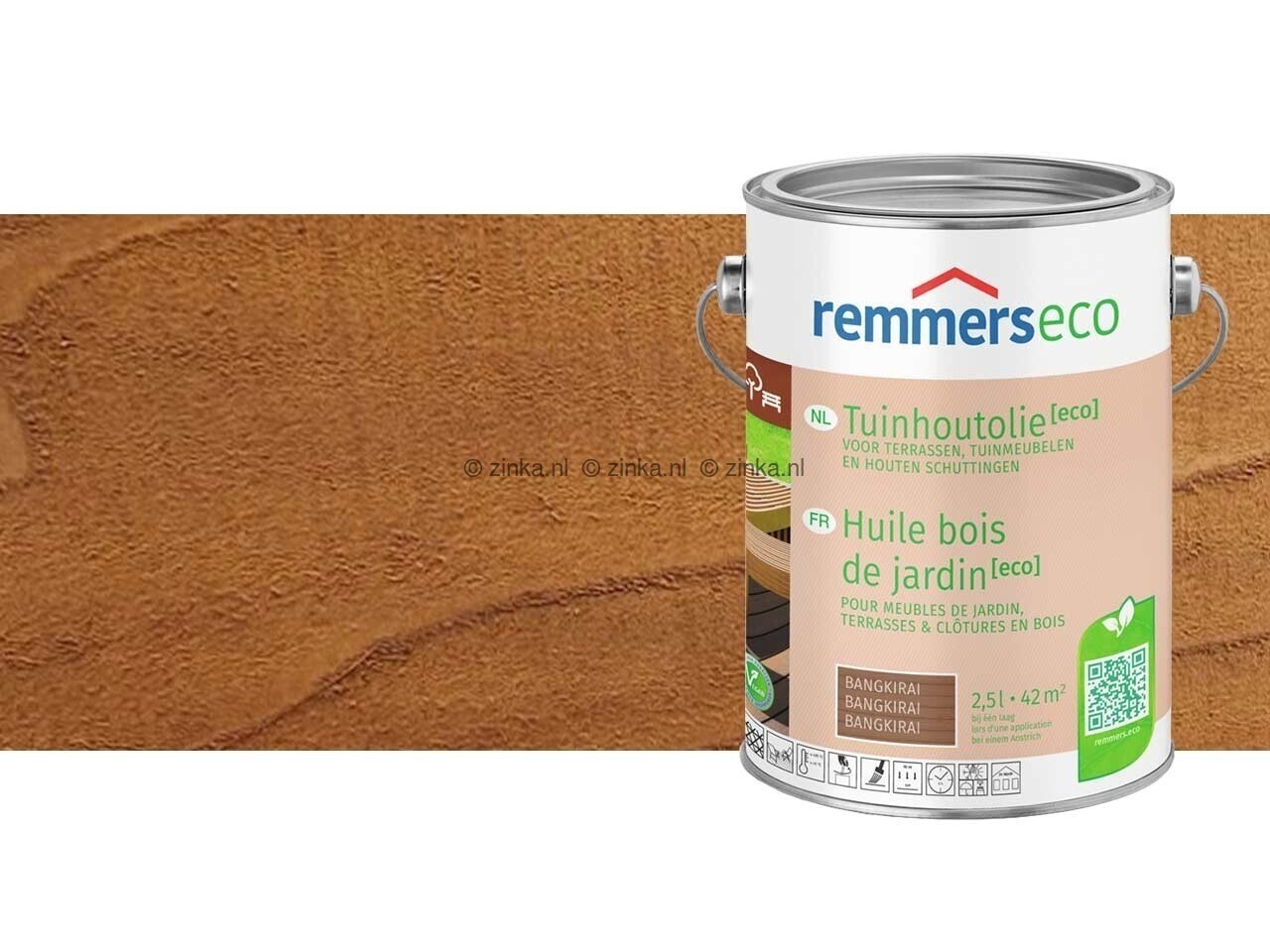 proefverpakking-remmers-tuinhoutolie-eco-bangkirai-voor-bescherming-houten-tuinmeubels