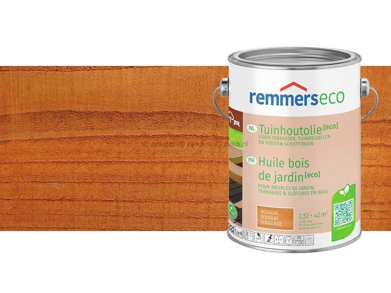 remmers-tuinhoutolie-eco-douglas-voor-bescherming-houten-tuinmeubels