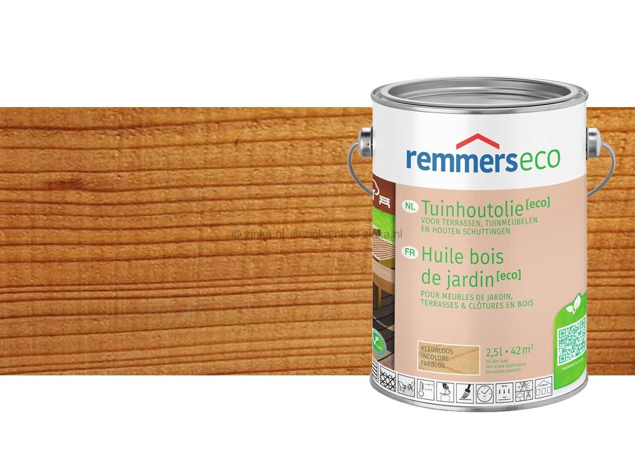 remmers-tuinhoutolie-eco-kleurloos-voor-bescherming-houten-tuinmeubels