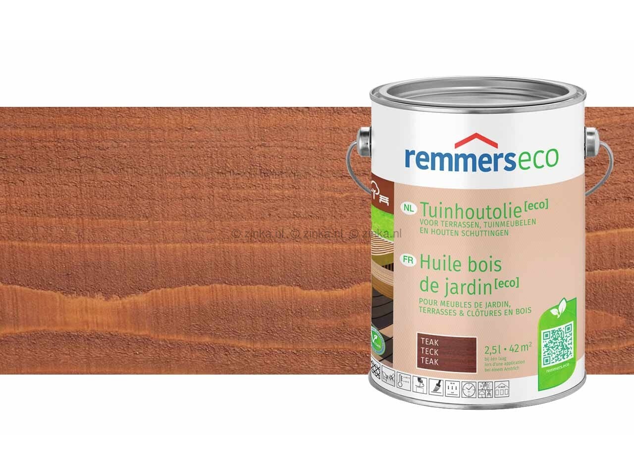 remmers-tuinhoutolie-eco-teak-voor-bescherming-houten-tuinmeubels