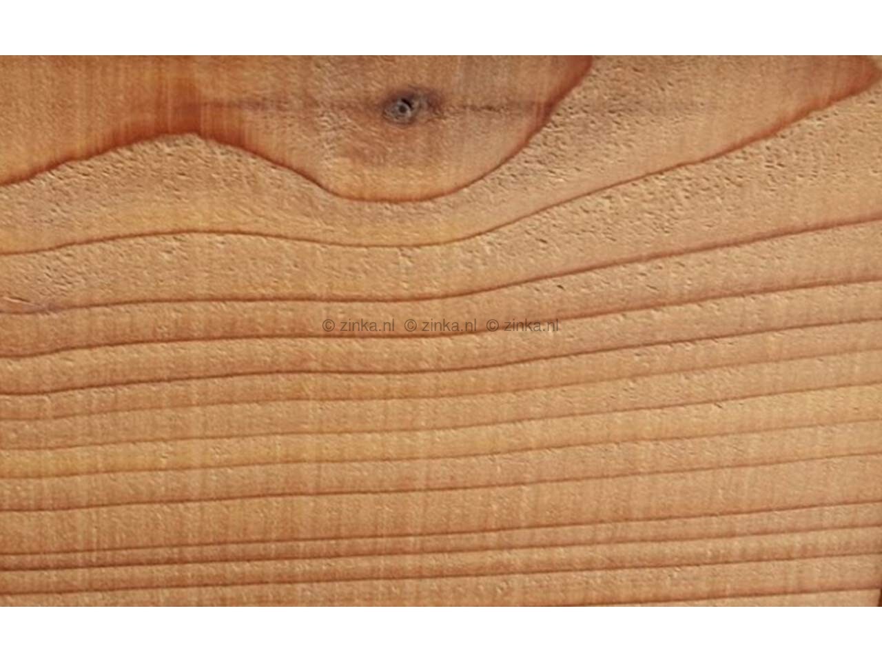 Duurzame afwerking voor je houten werkblad – Eco Werkbladolie