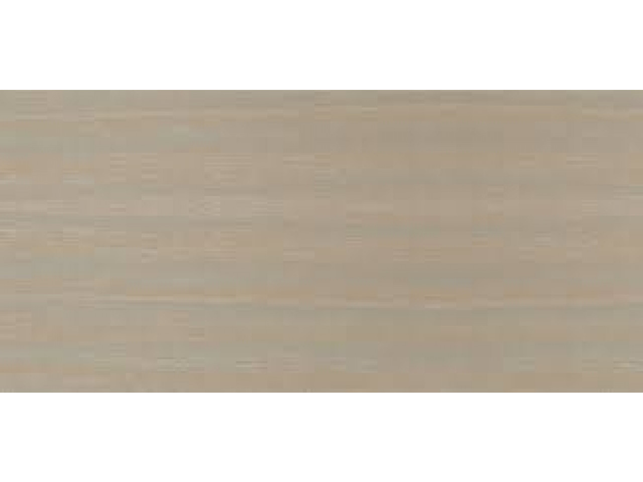 remmers-aqua-hsl36m-houtbescherming-zilvergrijs