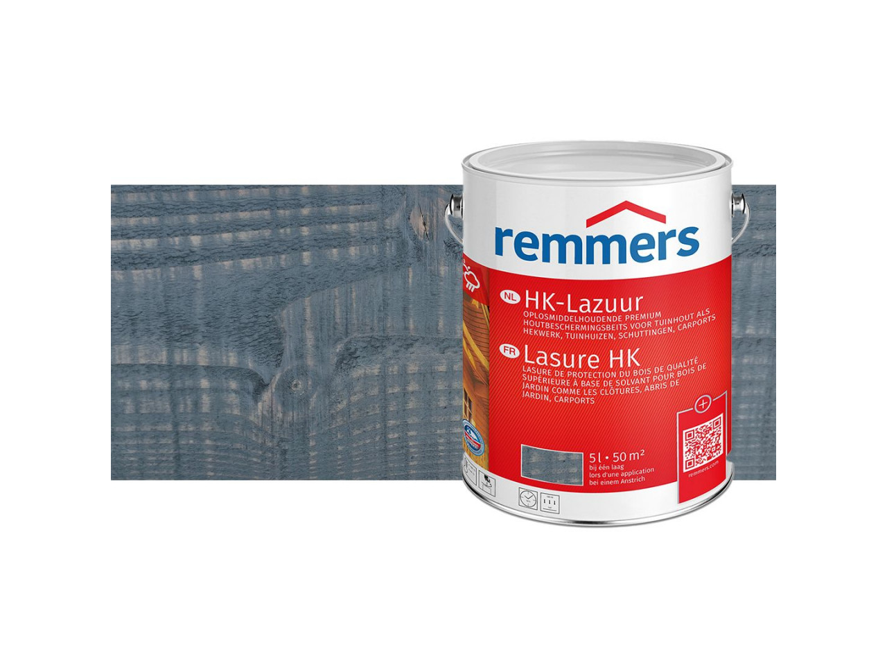 zinka-beits-remmers-hk-lazuur-3-in-1- granietgrijs-5liter