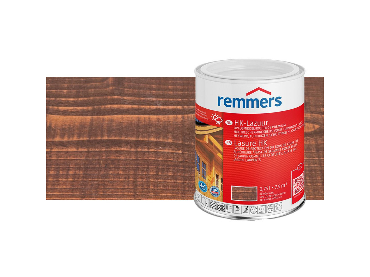 zinka-beits-remmers-hk-lazuur-3-in-1- noten-0,75liter