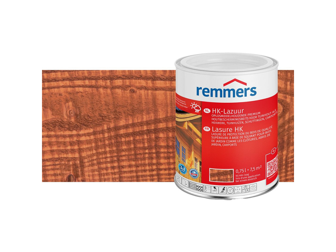 zinka-beits-remmers-hk-lazuur-3-in-1- teak-0,75liter