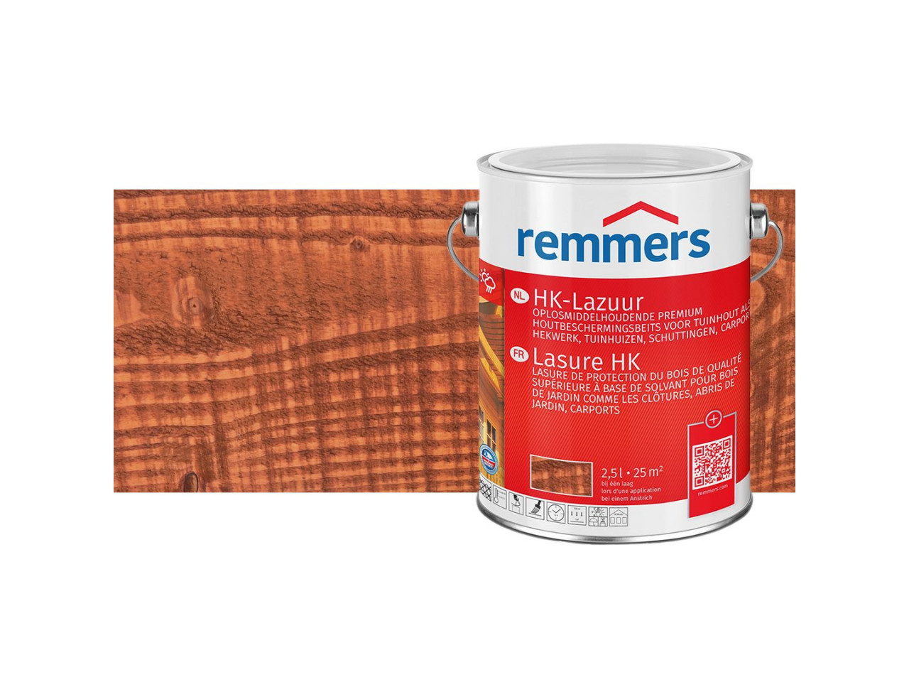 zinka-beits-remmers-hk-lazuur-3-in-1- teak-2,5liter