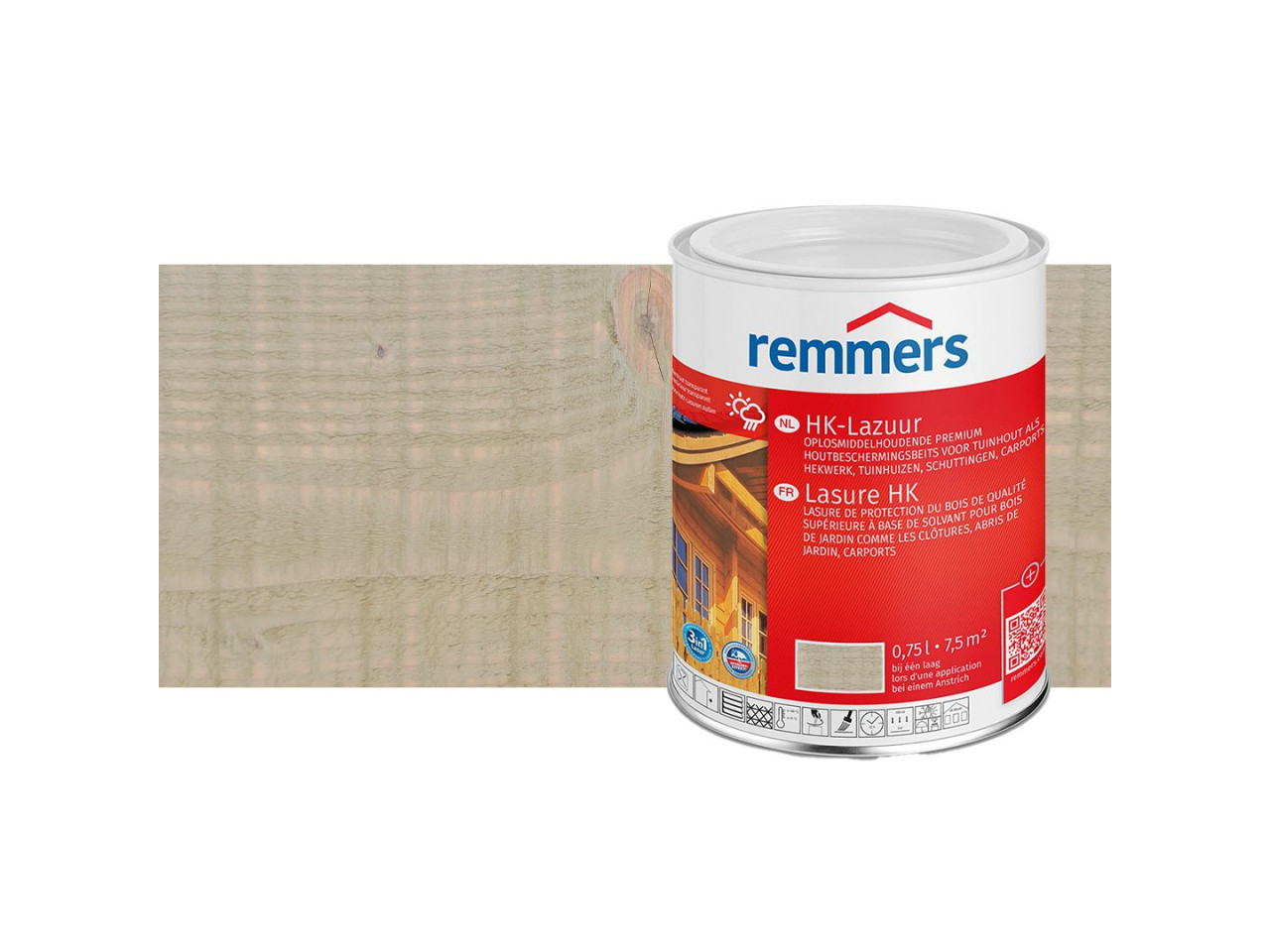 zinka-beits-remmers-hk-lazuur-3-in-1- zandgrijs-0,75liter