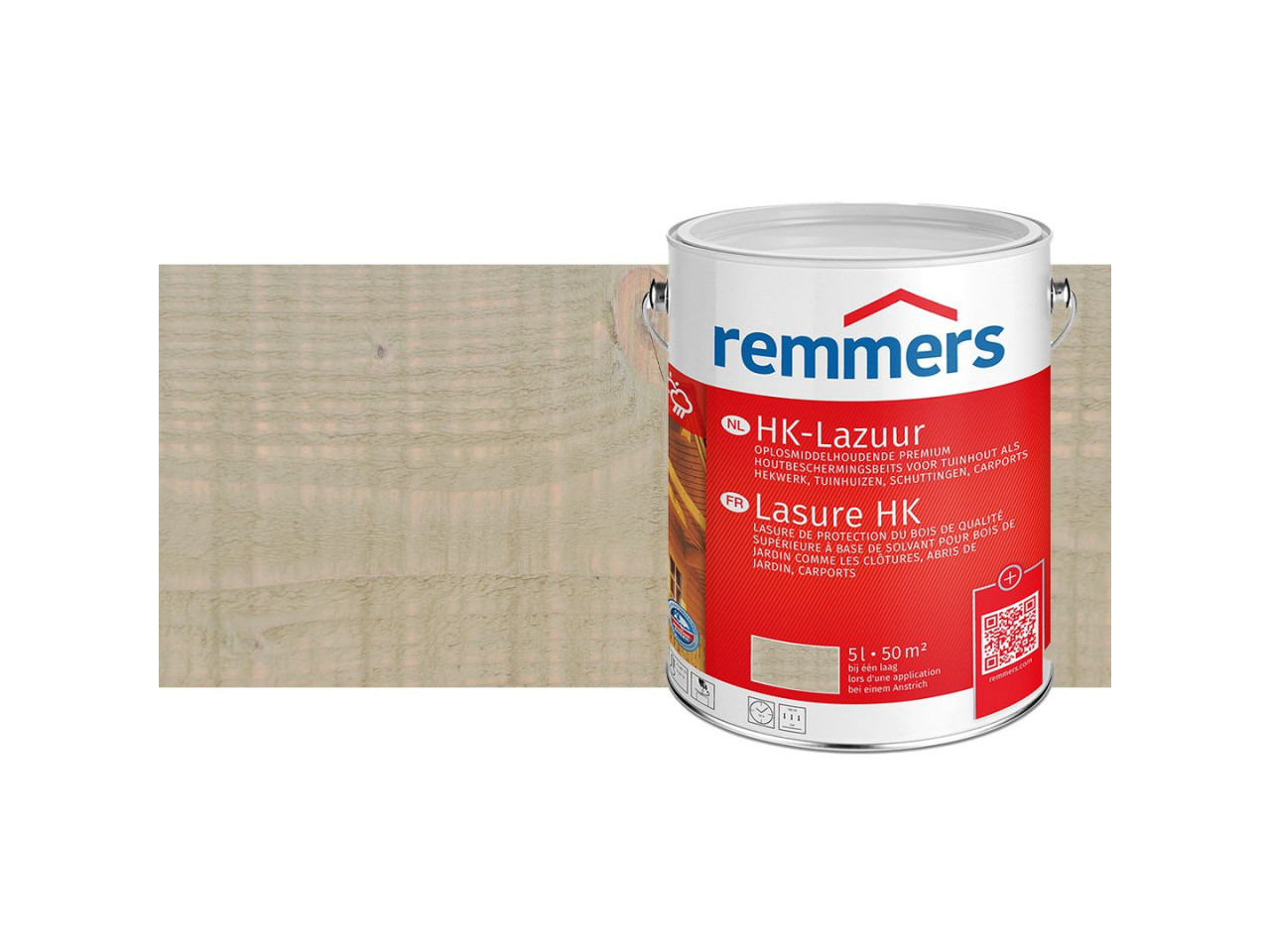 zinka-beits-remmers-hk-lazuur-3-in-1- zandgrijs-5liter