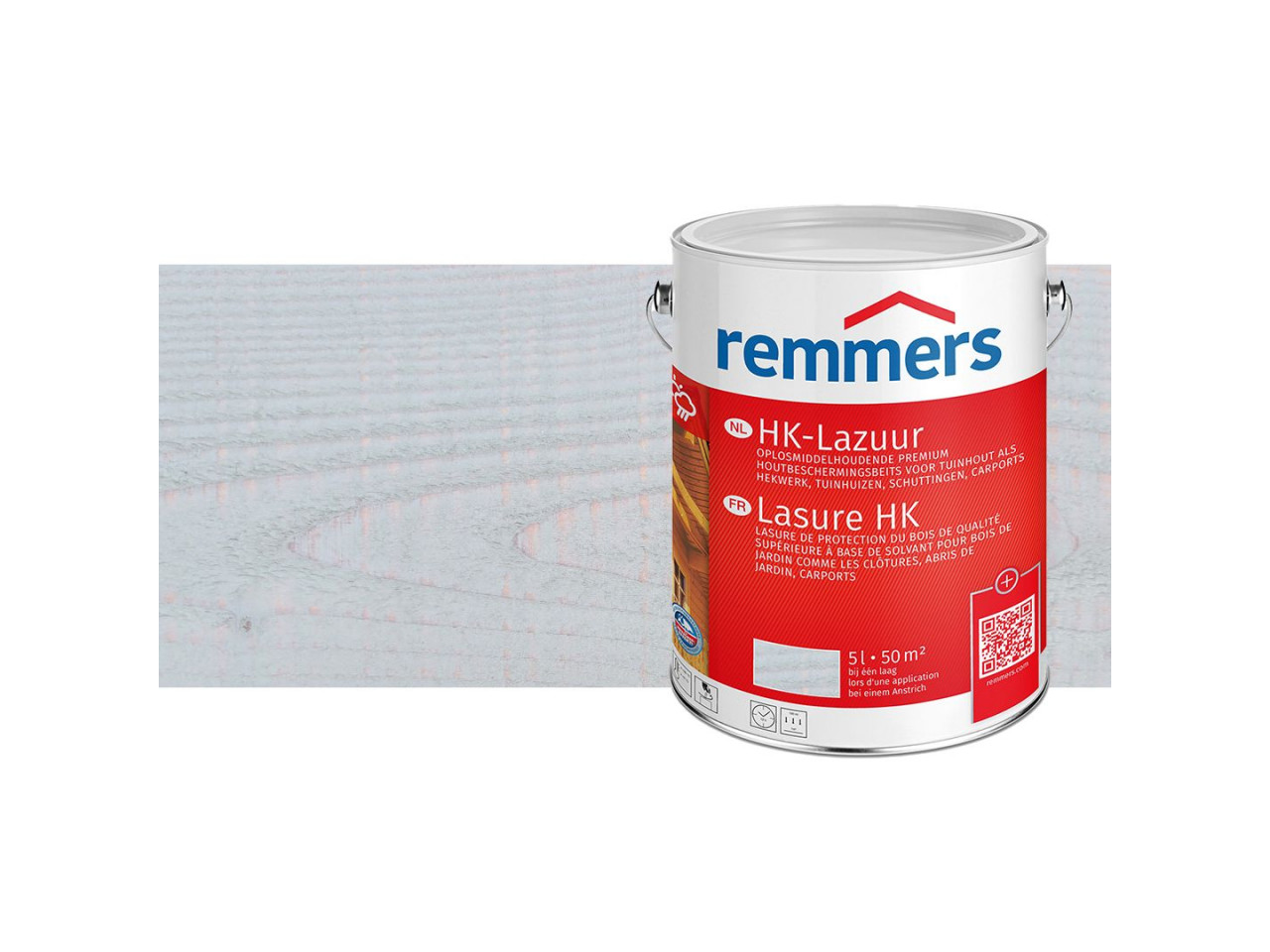 zinka-beits-remmers-hk-lazuur-3-in-1- zilvergrijs-5liter