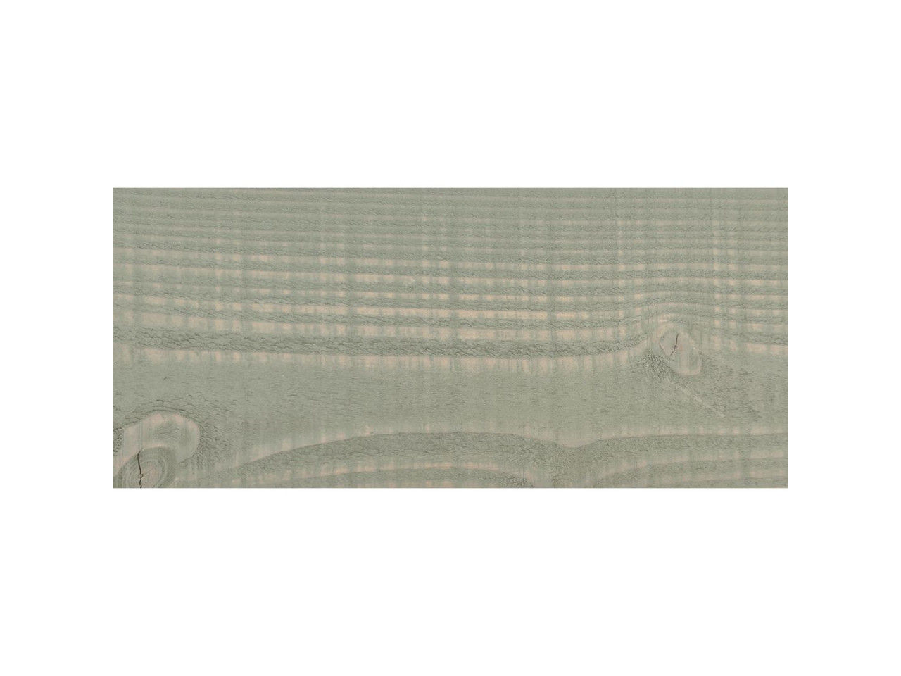 zinka-beits-remmers-hk-lazuur-3-in-1- olijfgrijs