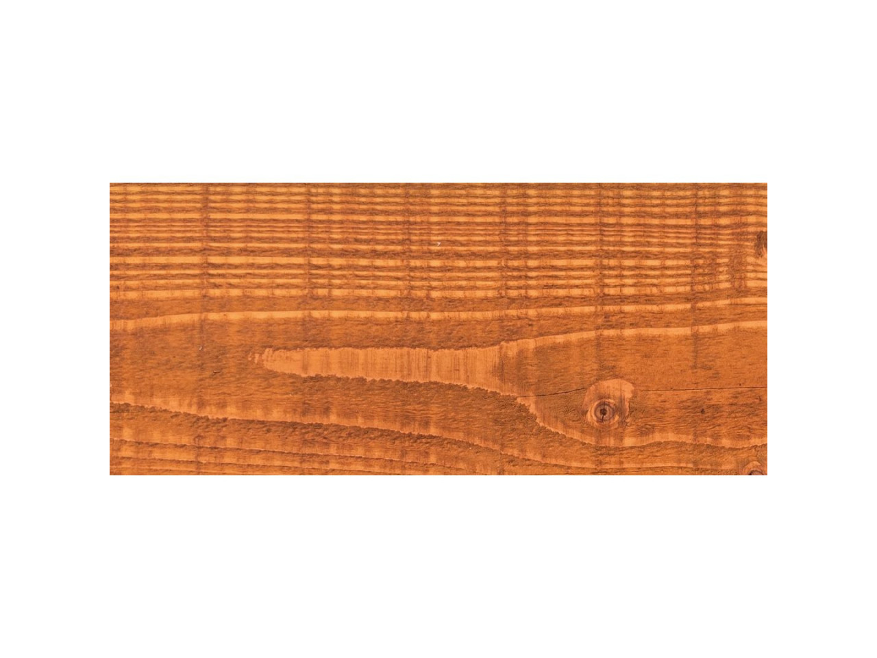 zinka-beits-remmers-hk-lazuur-3-in-1-pine-lariks