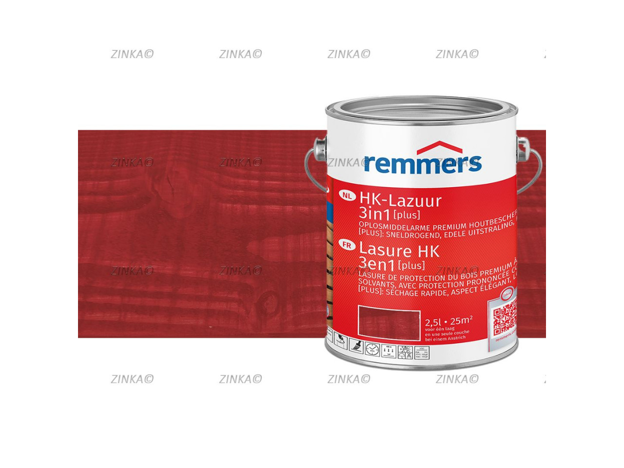 zinka-beits-remmers-hk-lazuur-plus-scandinavisch-rood-ral-3011-2.5l