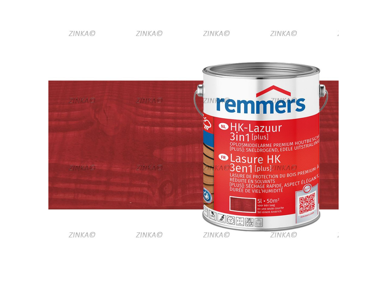 zinka-beits-remmers-hk-lazuur-plus-scandinavisch-rood-ral-3011-5l