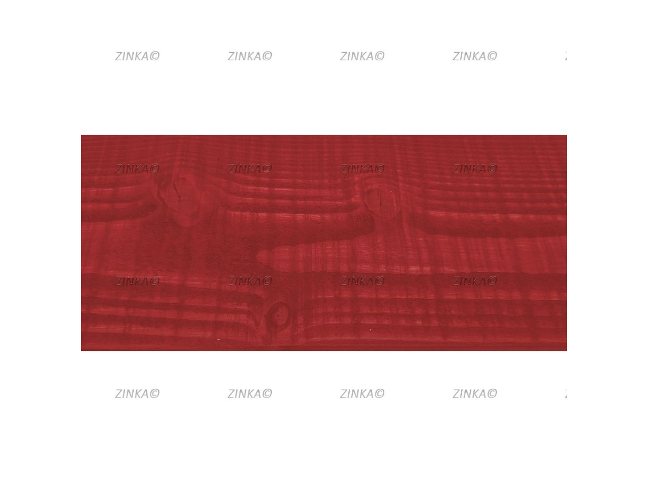 zinka-beits-remmers-hk-lazuur-plus-scandinavisch-rood-ral-3011-kleurmonster