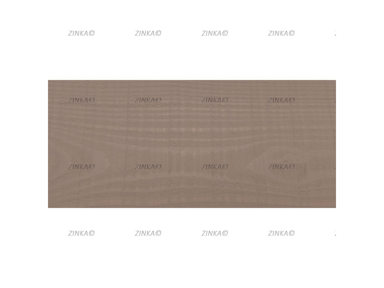 zinka-beits-remmers-hk-lazuur-plus-toscanegrijs-ft-20925-kleurmonster