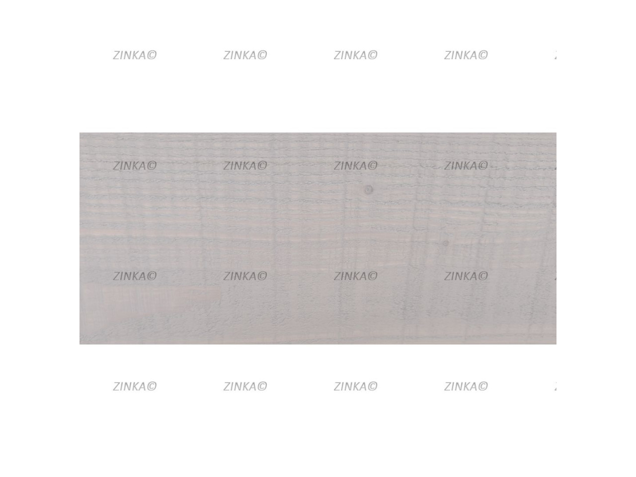 zinka-beits-remmers-hk-lazuur-plus-venstergrijs-ft-20931-kleurmonster