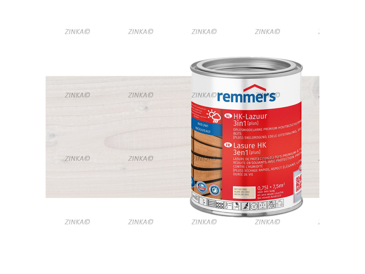 zinka-beits-remmers-hk-lazuur-3-in-1-plus- wit-0,75liter