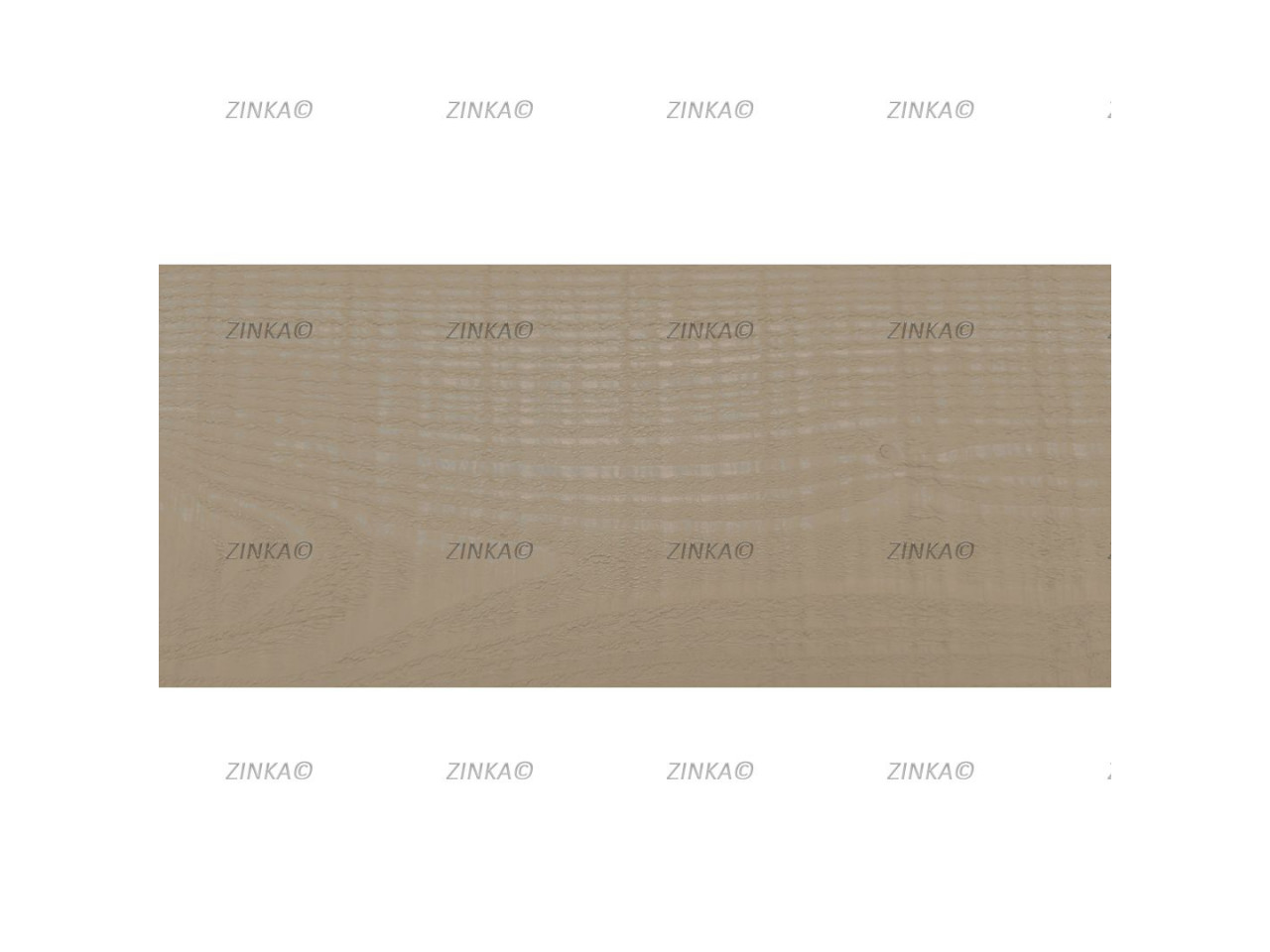 zinka-beits-remmers-hk-lazuur-plus-zandgrijs-ft-20927-kleurmonster